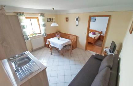 Ferienhof Obermaier - Foto 20