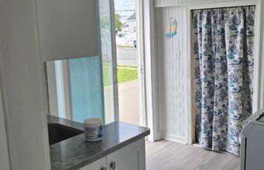 All Season Holiday Seashore Getaway! - Foto 31