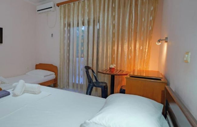 Cozy Veranda Kristian - Free Parking - Photo 23