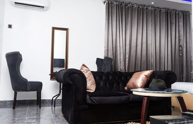 The GoodHouse Rhythm and Blues - Foto 4