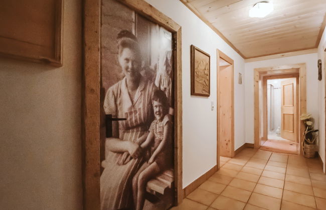 Wiedhölzl - Foto 49