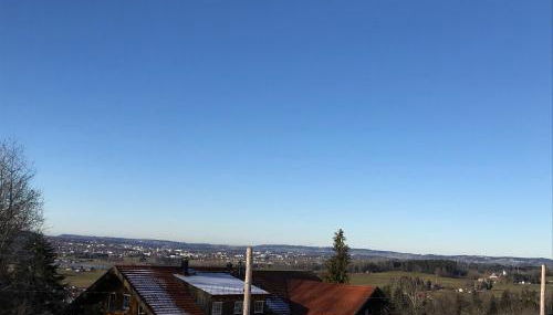 Ferienwohnung Angelika Neuner - Foto 4, Other