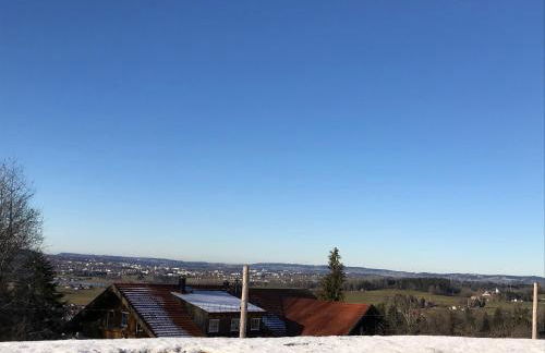Ferienwohnung Angelika Neuner - Foto 4
