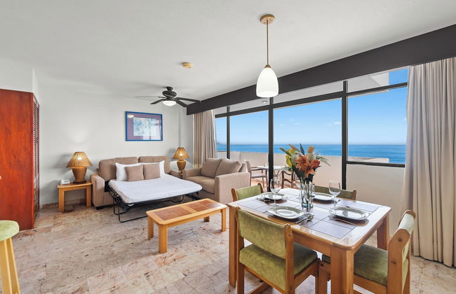 Costa Sur Resort & Spa - Foto 54