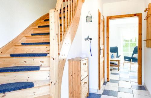 Ostseeschwimmer - Foto 8