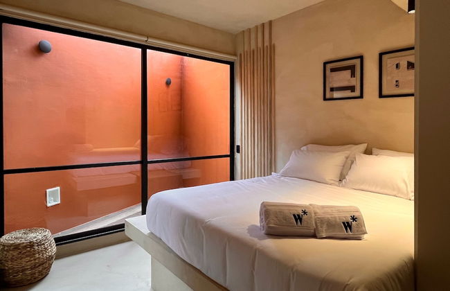 Hojarasca by Wynwood House - Foto 11