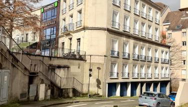 L'Escale 32 - Foto 2