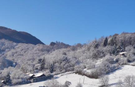 Kuća za odmor Trnac - Foto 36
