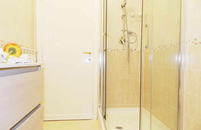 Anthony's Home - Foto 25