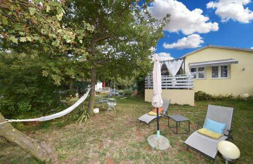 Apartment Okreti 2364 - Photo 6