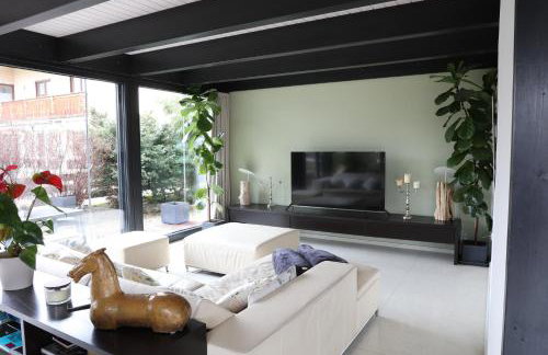 Residence - Photo 22