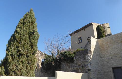 The Panoramic House - Foto 33