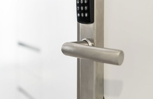 Dobo Madrid San Diego - Foto 77