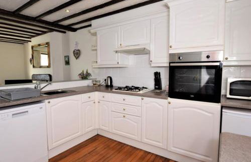 2 Bed in Conwy oc-tycan - Photo 6