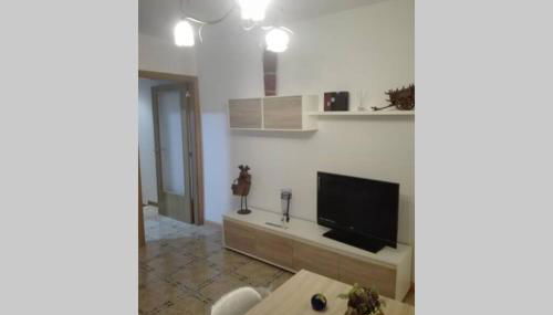 VIVIENDA VACACIONAL EL MOLINO ARGAMASILLA DE ALBA - Photo 5