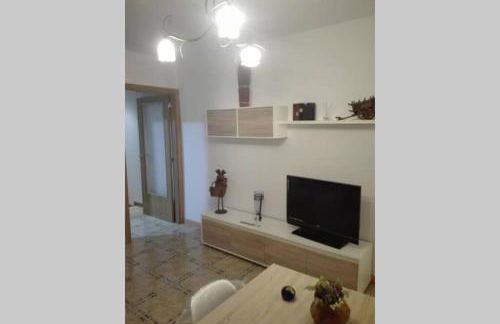 VIVIENDA VACACIONAL EL MOLINO ARGAMASILLA DE ALBA - Photo 5