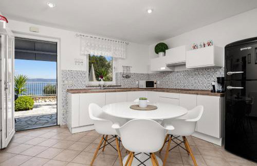 Villa Bella Vista - apartments - Foto 27