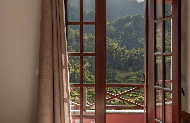 In the Countryside, With Barbecue, Casa do Rosário - Foto 16