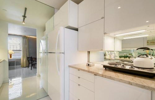 ORCHID SUITES - Historic Palm Beach Hotel Condominium - Foto 51