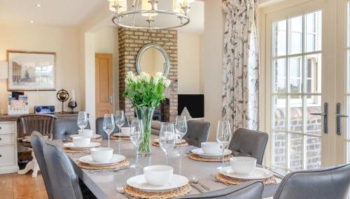 Farrington House - Foto 5