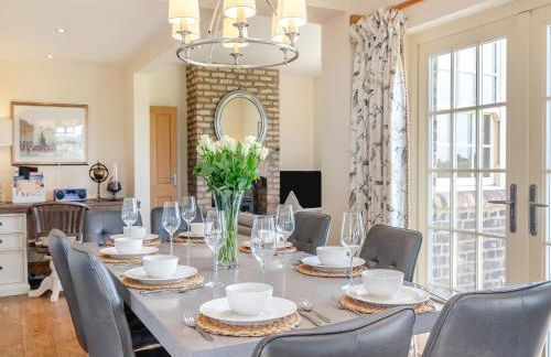 Farrington House - Foto 5