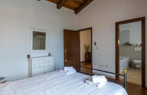 Villa Campanula - Photo 29