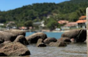 Casa 2 quartos - Refúgio Porto Belo - Foto 27