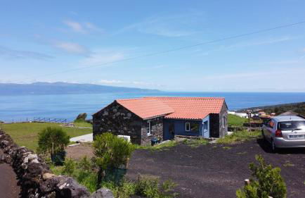 Casa da Ribeirinha - Photo 48