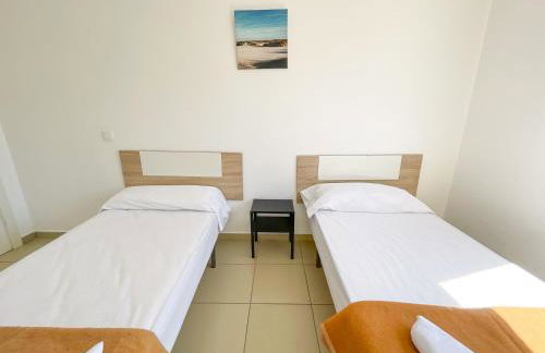 Apartamentos Lowcost Benicarlo 3000 - Foto 23