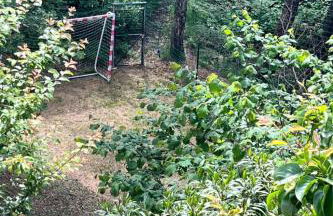 Holiday Home Villa im Grünen Civico 2 in Uzzano by Interhome - Foto 33