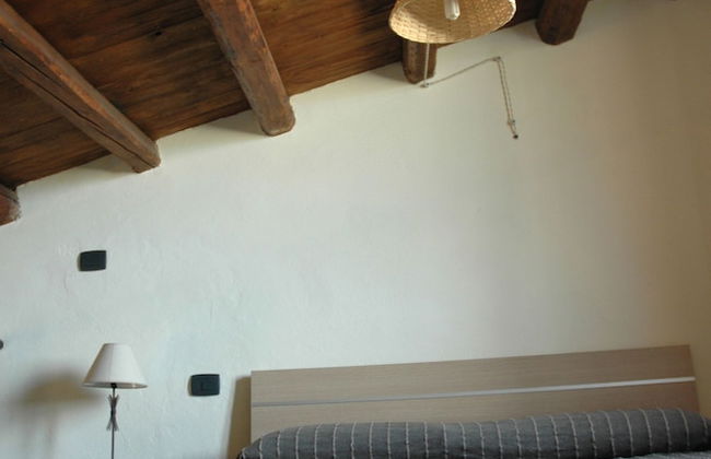 Agriturismo Baglio San Nicola - Foto 29