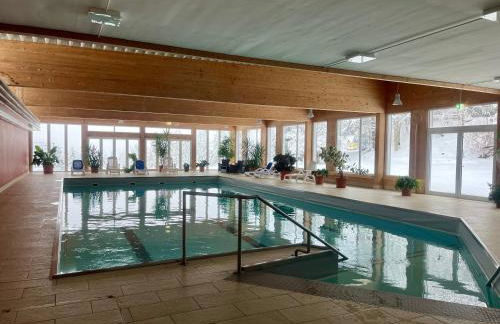 Maria Altreichenau - Foto 1