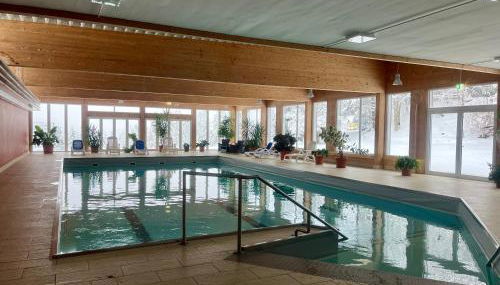 Maria Altreichenau - Foto 1