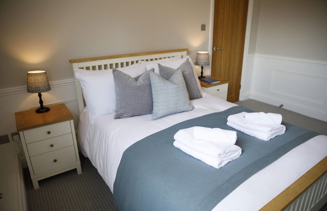 The Grove Apartment With Free on Street Parking - Foto 4