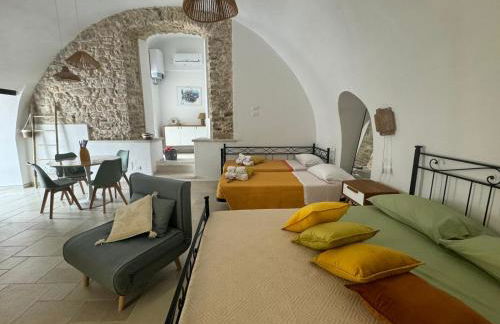 Les Petites Maisons - Foto 35