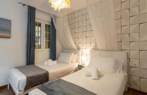 Playa Grande by H - Playa Punta del Moral PPHG67P42 - Foto 23