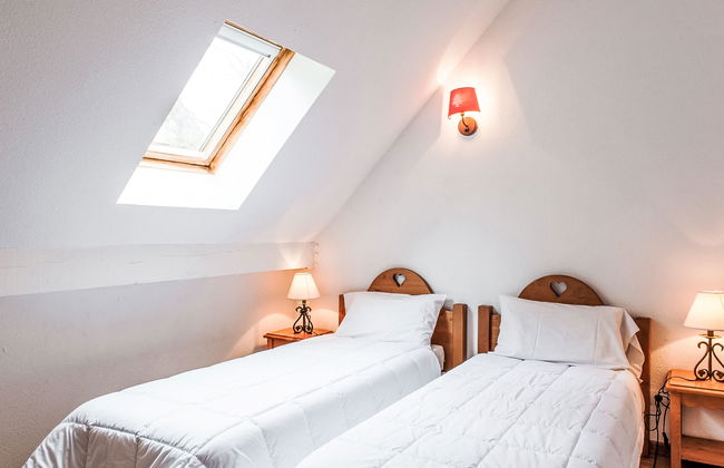 Le Bois de la Reine - Foto 5