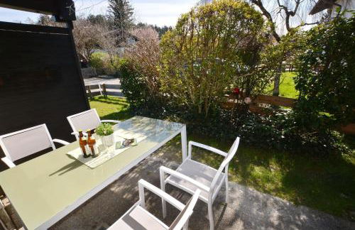 Winklstüberl - Photo 14