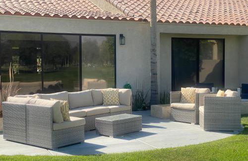 California Dreaming - Foto 32