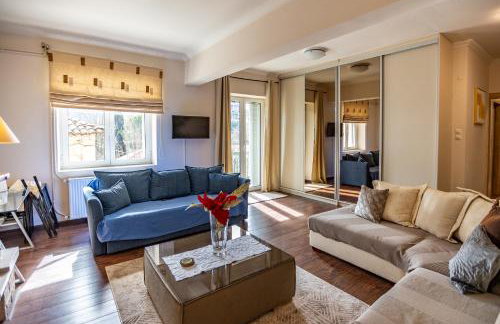 Elitee Superior Mountain Residence - Photo 22