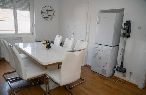 Christophe - Photo 6