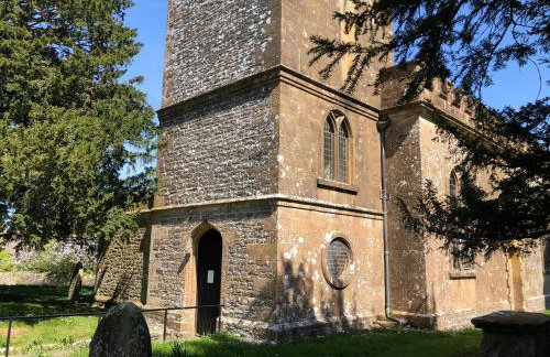 Bittles Cottage - Photo 22