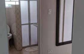 Casa com Piscina 200 m da Praia - São Sebastião - Foto 19