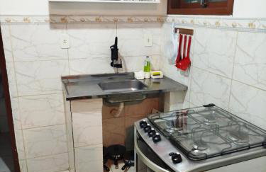 L&M Housing Brava - Foto 6