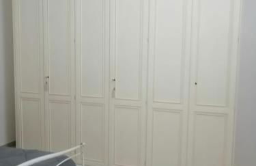 La Casa di Chianni La Pieve 2 - Foto 26