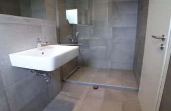 Designer-Apartment near Düsseldorf+Cologne (Apt.3) - Foto 16