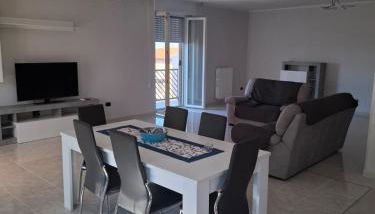 La casa di Pina - Foto 3