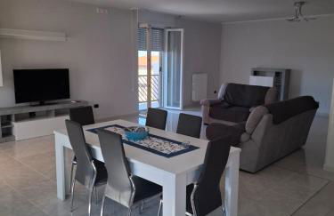 La casa di Pina - Foto 3