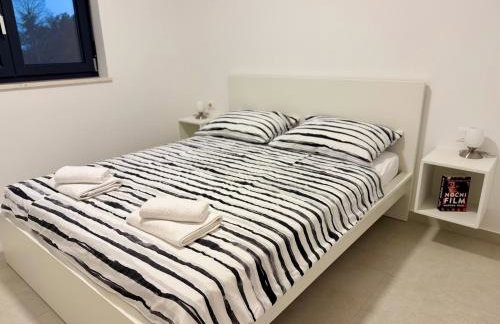 Apartments Frank - Foto 72