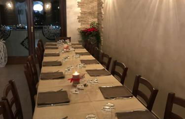 Agriturismo Terra Verde - Foto 29